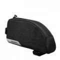 Сумка на верхнюю трубу рамы Roswheel Essential 121468 Сумка на верхнюю трубу рамы Roswheel Essential 121468