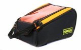 Сумка на верхнюю трубу рамы Spelli SFB-G923-С Сумка на верхнюю трубу рамы Spelli SFB-G923-С