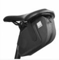 Сумка під сідло Sahoo Pro 132037 Saddle Bag Сумка під сідло Sahoo Pro 132037 Saddle Bag