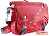 Сумка плечевая Deuter Load Сумка плечевая Deuter Load
