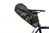 Сумка под седло Apidura Expedition Saddle Pack Сумка под седло Apidura Expedition Saddle Pack