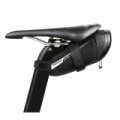 Сумка под седло Roswheel 131432L Сумка под седло Roswheel 131432L