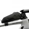 Сумка под седло Roswheel ROAD SADDLE BAG Сумка под седло Roswheel ROAD SADDLE BAG