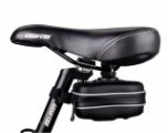 Сумка под седло велосипеда Roswheel 13875 Сумка под седло велосипеда Roswheel 13875