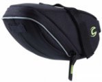 Сумка подседельная Cannondale QUICK Сумка подседельная Cannondale QUICK
