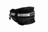 Сумка подседельная EXUSTAR BBS10-A Сумка подседельная EXUSTAR BBS10-A