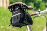Сумка подседельная OnRide Seat D T-System Сумка подседельная OnRide Seat D T-System