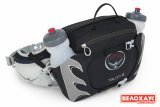 Сумка поясная Osprey Talon 6 Сумка поясная Osprey Talon 6