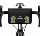Сумка Racing Handlebar Mini Pack Apidura Сумка Racing Handlebar Mini Pack Apidura