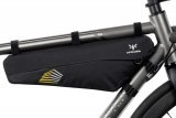 Сумка в раму Apidura Racing Frame Pack Сумка в раму Apidura Racing Frame Pack