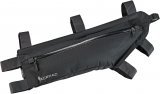 Сумка в раму для туринга Acepac ZIP FRAME BAG Сумка в раму для туринга Acepac ZIP FRAME BAG