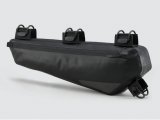 Сумка в раму Roswheel ROAD FRAME BAG Сумка в раму Roswheel ROAD FRAME BAG