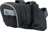 Сумка велосипедна MERIDA BAG HOOK AND LOOP