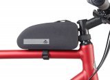 Сумка велосипедна MERIDA BAG WATERPROOF Сумка велосипедна MERIDA BAG WATERPROOF