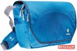 Сумка женская Deuter Carry Out Сумка женская Deuter Carry Out