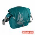 Сумка женская Osprey Flap Jill Mini Сумка женская Osprey Flap Jill Mini