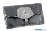 Сумочка Deuter Wash Bag II Сумочка Deuter Wash Bag II