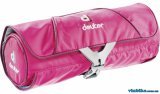 Сумочка Deuter Wash Bag Roll Сумочка Deuter Wash Bag Roll