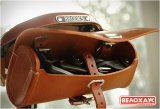 Сумочка для инструментов BROOKS Challenge Tool Bag Сумочка для инструментов BROOKS Challenge Tool Bag
