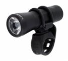 Свет передний Longus 3W LED, 150lm Свет передний Longus 3W LED, 150lm