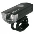 Свет передний Longus 3W LED, USB, 200lm Свет передний Longus 3W LED, USB, 200lm