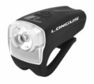 Свет передний Longus PRETY 3W LED, USB Свет передний Longus PRETY 3W LED, USB