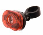 Свет задний на велосипед Longus 398547 Свет задний на велосипед Longus 398547