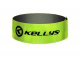 Светоотражающая полоска Kellys Shadow Светоотражающая полоска Kellys Shadow