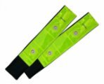 Светоотражающие полосы Longus +LED Светоотражающие полосы Longus +LED
