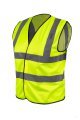 Світловідбиваючий жилет ONRIDE Trafic Світловідбиваючий жилет ONRIDE Trafic
