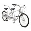 Тандем 26" Schwinn TANGO TANDEM Тандем 26" Schwinn TANGO TANDEM