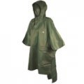 TATONKA PONCHO 3 накидка-пончо TATONKA PONCHO 3 накидка-пончо