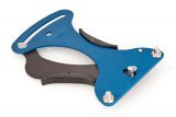 Тензометр Park Tool TM-1 Тензометр Park Tool TM-1