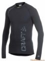 Термобелье Craft ZERO EXTREME CREWNECK MEN, 2999 Термобелье Craft ZERO EXTREME CREWNECK MEN, 2999