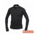 Термофутболка Craft Active Turtle Neck LS M Термофутболка Craft Active Turtle Neck LS M