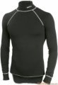 Термофутболка Craft PZ men Turtleneck Термофутболка Craft PZ men Turtleneck
