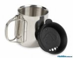Термокружка Tatonka Thermo Термокружка Tatonka Thermo