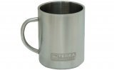 Термокружка Terra Incognita T-Mug Термокружка Terra Incognita T-Mug