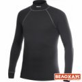 Терморубашка Craft Active Pulli LS M Терморубашка Craft Active Pulli LS M