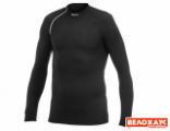 Терморубашка мужская Craft Active Extreme CN M Терморубашка мужская Craft Active Extreme CN M