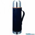 Термос Kovea KDW Vacuum Flask Термос Kovea KDW Vacuum Flask