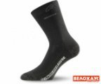 Треккинговые носки Lasting WXL Треккинговые носки Lasting WXL