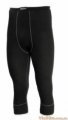 Термоштаны Craft ZERO KNICKER MEN, 2999 Термоштаны Craft ZERO KNICKER MEN, 2999