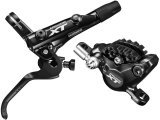 Тормоз дисковый гидравлический Shimano XT M8000 Тормоз дисковый гидравлический Shimano XT M8000