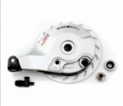 Тормоз роторный Shimano BR-C3000-R Nexus Тормоз роторный Shimano BR-C3000-R Nexus