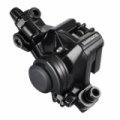 Тормоз Shimano BR-M375 Тормоз Shimano BR-M375