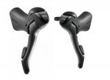 Тормозная ручка/шифтер Shimano ST-3500 SORA Dual Control (пара) Тормозная ручка/шифтер Shimano ST-3500 SORA Dual Control (пара)