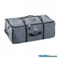 Транспортировочная сумка Deuter Cargo Bag EXP Транспортировочная сумка Deuter Cargo Bag EXP