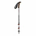 Трекинговые палки LEKI Corklite SpeedLock