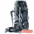 Трекинговый рюкзак Deuter ACT Lite 50+10 Трекинговый рюкзак Deuter ACT Lite 50+10